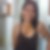 Photo de profil de Annick Jista