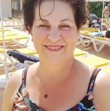 Photo de profil de Jocelyne Jean