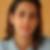 Photo de profil de Christine Moreira