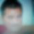 Photo de profil de Daniel Ouzounian