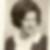 Photo de profil de Armelle Narguet