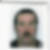 Photo de profil de Jean-Pierre Menguy