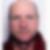 Photo de profil de Claude Sifferlen
