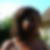 Photo de profil de Laurence Bouangoa