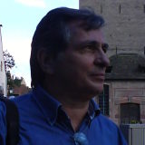 Photo de profil de Pierre Mathevet