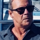 Photo de profil de Fabrice Cholet