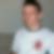 Photo de profil de Florian Bouville