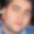 Photo de profil de Ozer Tosun