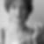 Photo de profil de Marion Leleu