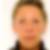 Photo de profil de Sophie Agudo