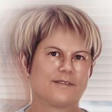 Photo de profil de Patricia Hareau