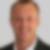 Photo de profil de Gregoire Lesecq