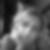 Photo de profil de Aurélie Gallon