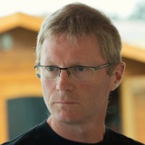 Photo de profil de Martin Delporte