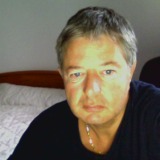 Photo de profil de Jean Jacques Parfait