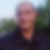 Photo de profil de Herve Francheteau