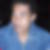 Photo de profil de Migoi Haelemai