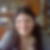 Photo de profil de Angélina Champenois