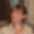 Photo de profil de Agnes Touraine