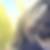Photo de profil de Valerie Amand