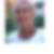 Photo de profil de Fanny Laffitte