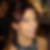 Photo de profil de Sandrine Bonhomme