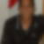 Photo de profil de Karim Ayoub