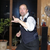 Photo de profil de Pascal Barrot