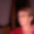 Photo de profil de Madeleine Dumis Veuve Bouru
