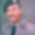 Photo de profil de Moncef Daghrir