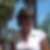 Photo de profil de Marie Helene Lamiscarre