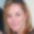Photo de profil de Stephanie champs janel