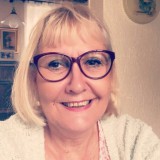 Photo de profil de Francoise Kopera