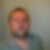 Photo de profil de Thierry Kovelmann