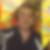 Photo de profil de Jerome Touzet