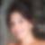 Photo de profil de Rafaella Cortes
