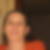 Photo de profil de Catye Bandier