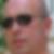 Photo de profil de Eric Drelon