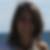 Photo de profil de Annabelle Clavel