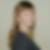 Photo de profil de Catherine Maurel