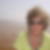 Photo de profil de Janine Thibault