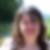 Photo de profil de Emmanuelle Guyot