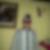 Photo de profil de David Monnom