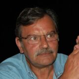 Photo de profil de Jacques Duflos