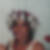 Photo de profil de Emelie Turia Wong Po