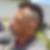 Photo de profil de Frédéric Dedieu