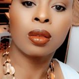 Photo de profil de Fatou Dione
