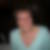 Photo de profil de Marie Deschodt