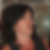 Photo de profil de Veronique Connes