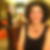 Photo de profil de Marie-Anne Develay